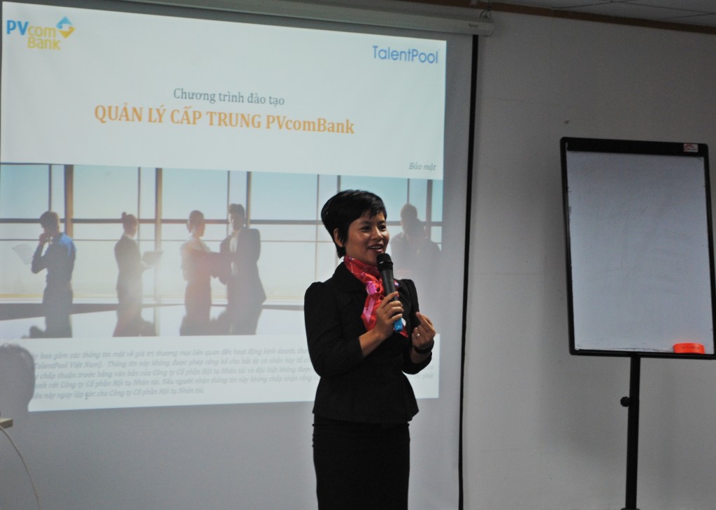 30.11 _QLCT2_Do ThuyDuong1