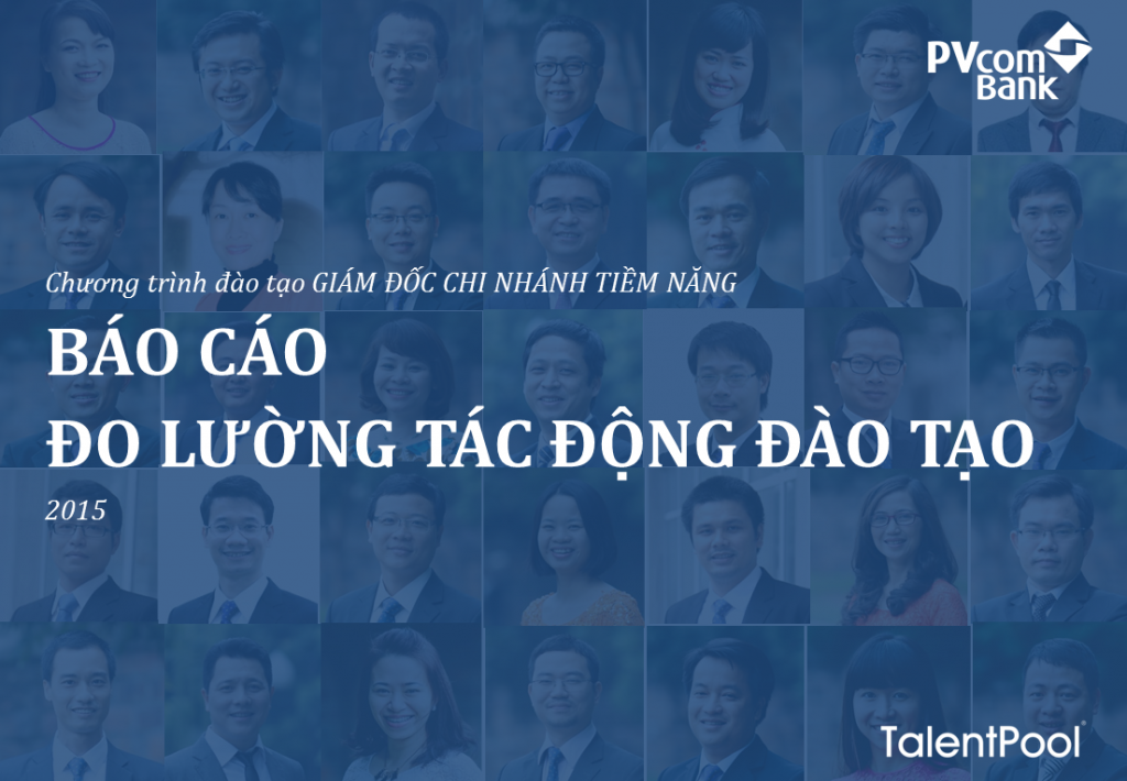 PVCB_Baocaodoluongtacdongdaotao